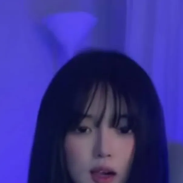 chat with ai character: ~Mm2 Love~