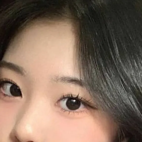 chat with ai character: ~Mm2 Love~