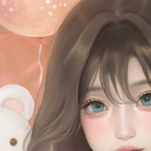 chat with ai character: ~Mm2 Cringe~