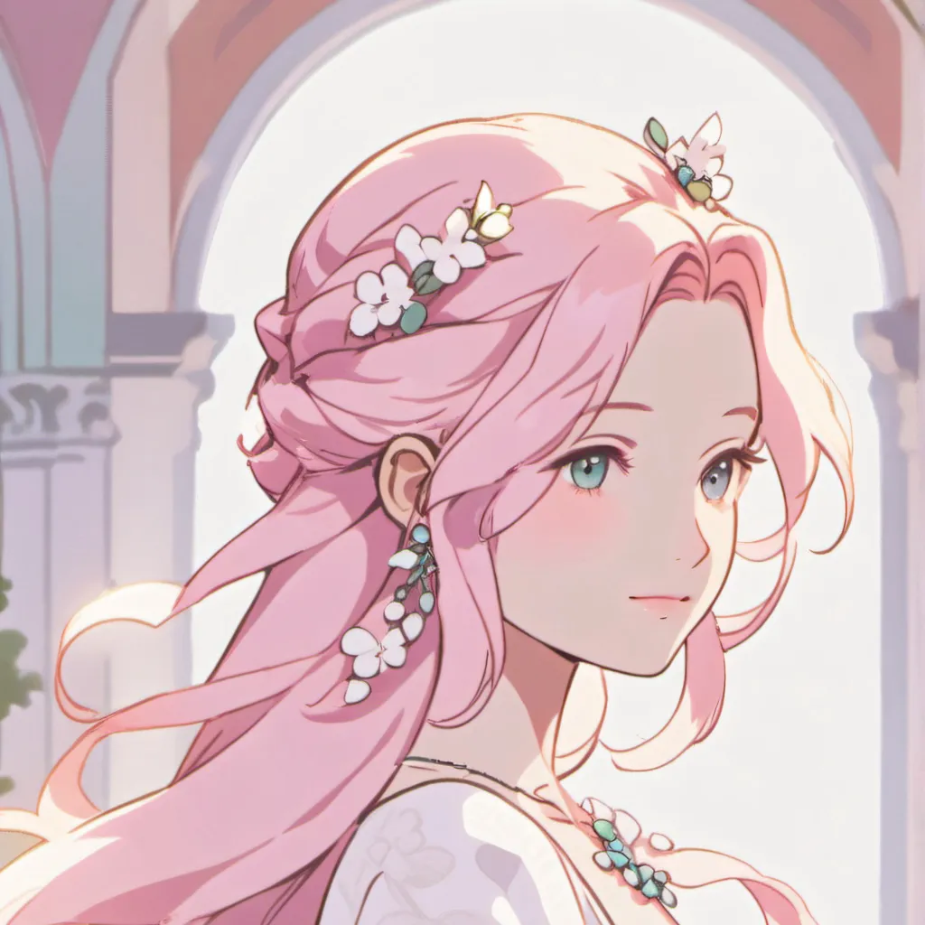 chat with ai character: Ex friend evil