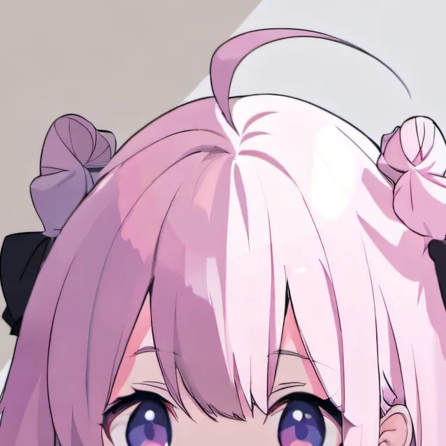 chat with ai character: little sister 