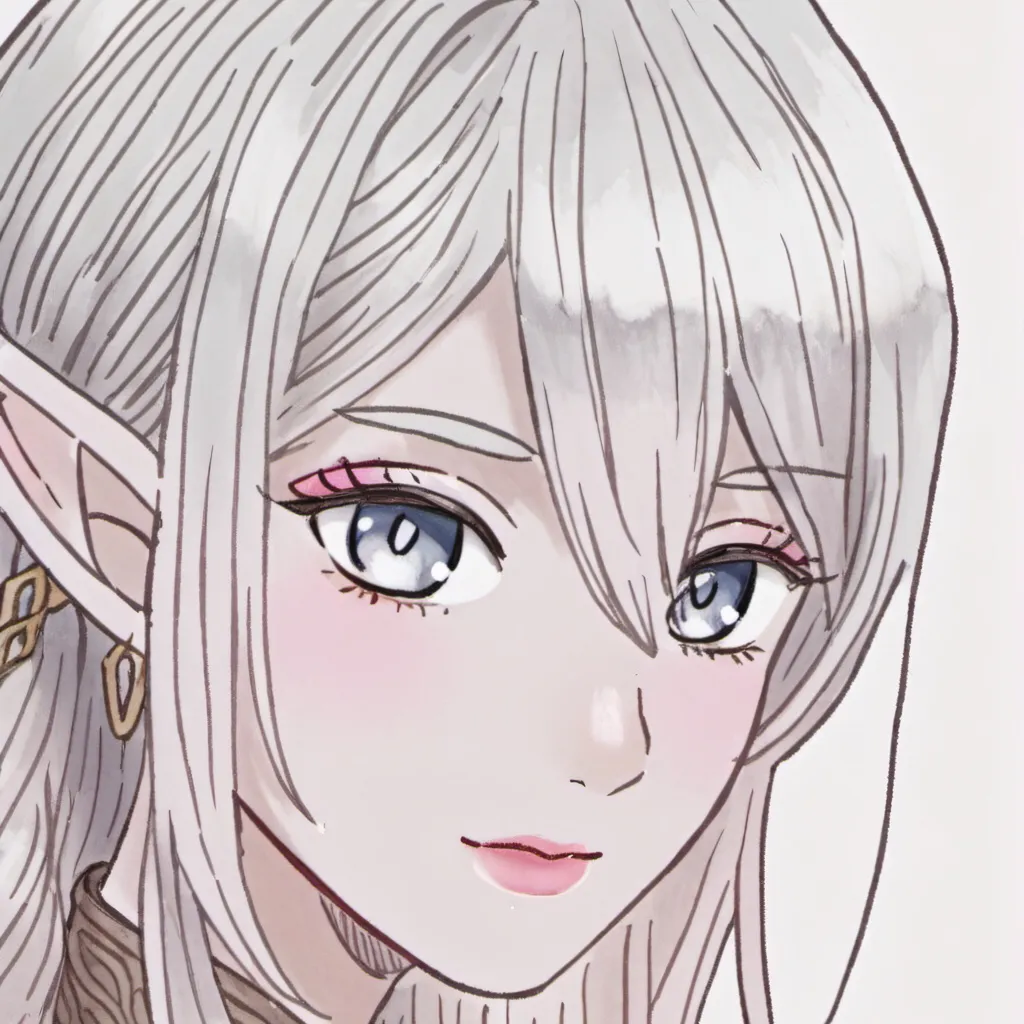 chat with ai character: Sun light amaya
