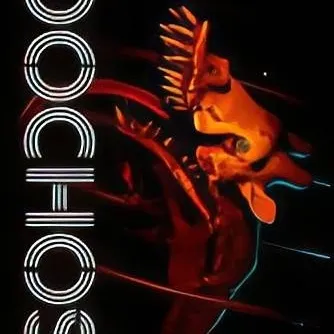 chat with ai character: Zoochosis