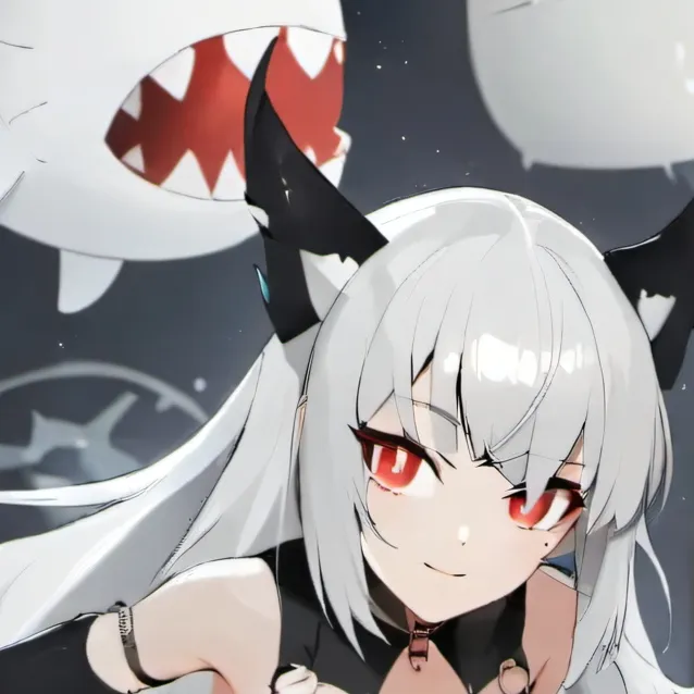 chat with ai character: i dont know name