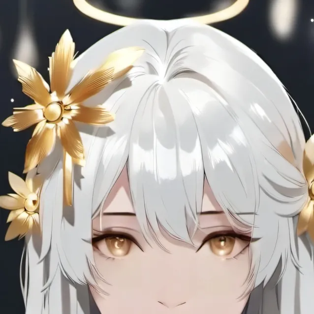 chat with ai character: wife