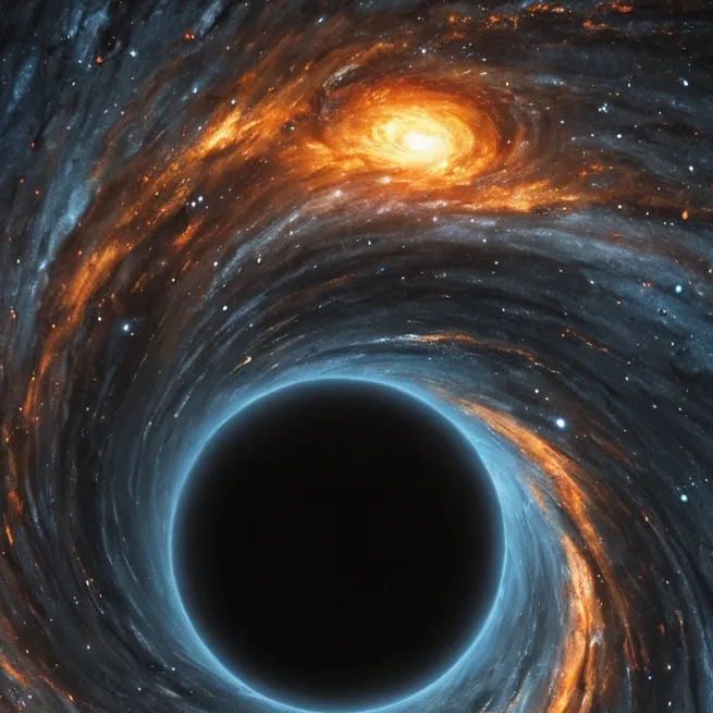 chat with ai character: sister