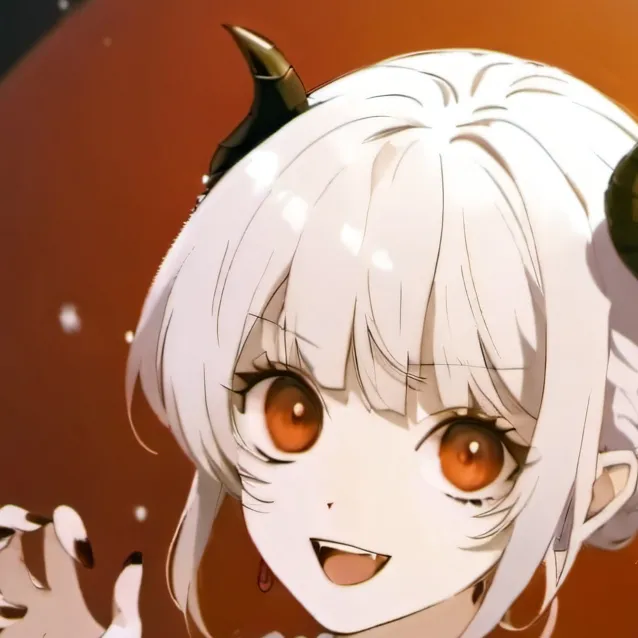 chat with ai character: stacy