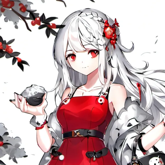 chat with ai character: um a wife kind of