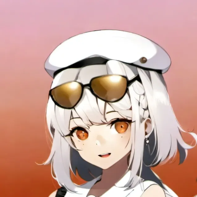 chat with ai character: ...