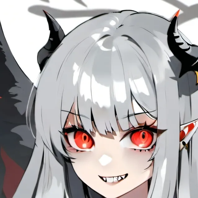 chat with ai character: wife elsie