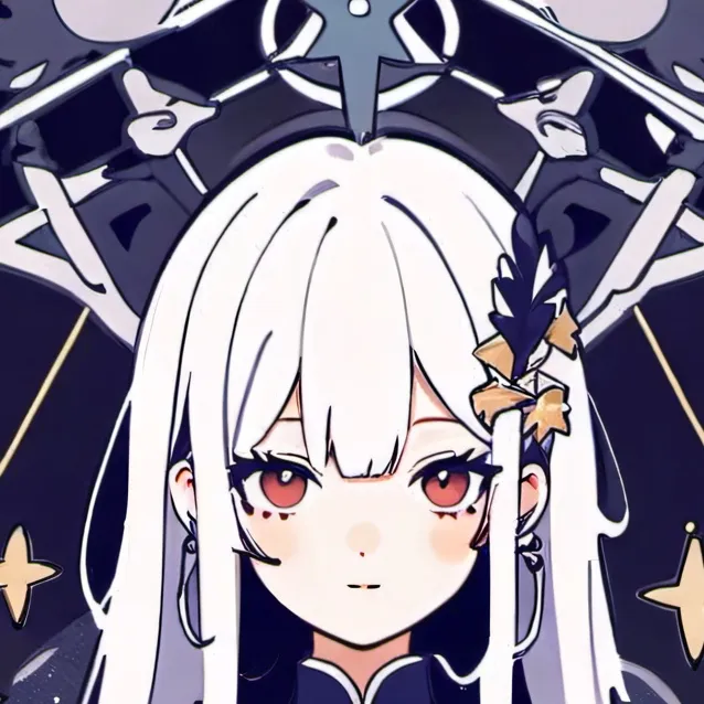 chat with ai character: Yandere