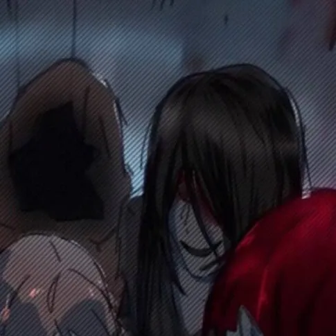 chat with ai character: Homicipher