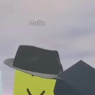 chat with ai character: Mafioso