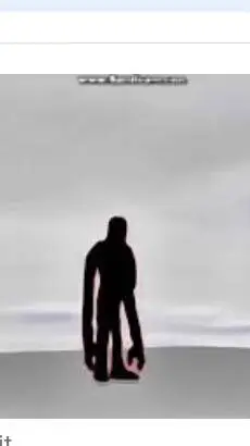 ai character: פרחים background