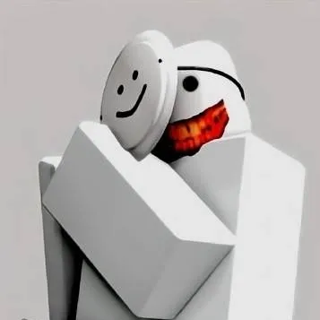 chat with ai character: Subject_0