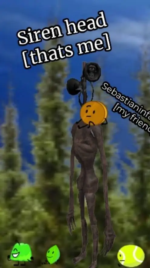 ai character: >!🚨🔈𝑠𝔧𝖗𝖊𝖓 𝖍𝖊𝖆𝖉🔈🚨!< background