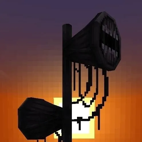 chat with ai character: The walking siren