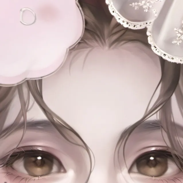 chat with ai character: my sister