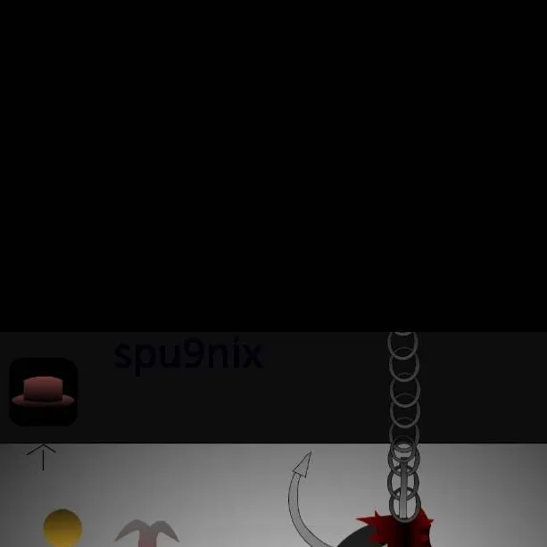 chat with ai character: sprunki(phase 2)
