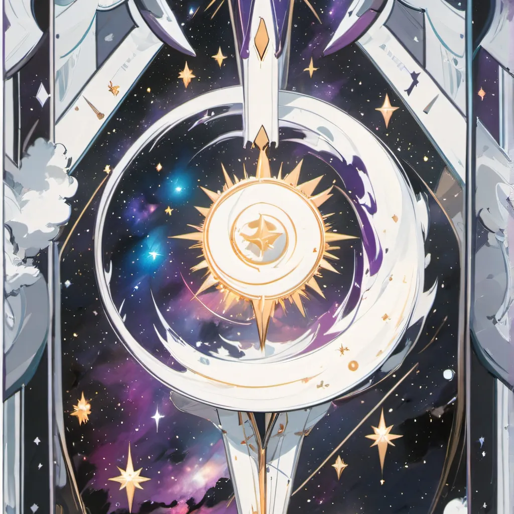 chat with ai character: TMNT 2012