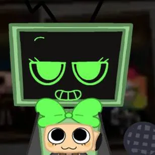 chat with ai character: Vee x Shelly