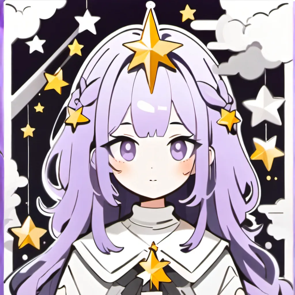 chat with ai character: Oshinoko