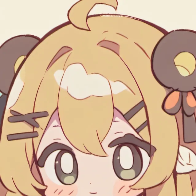 chat with ai character: hi