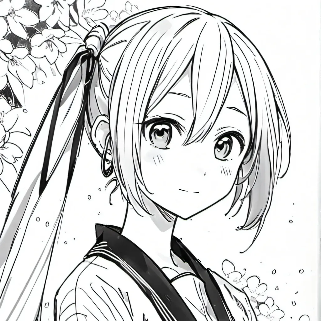chat with ai character: Akumaki 