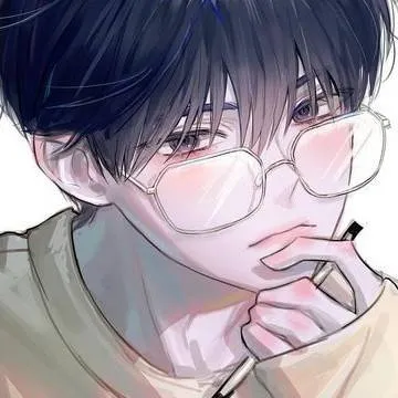 chat with ai character: Han Yoon, Felix.