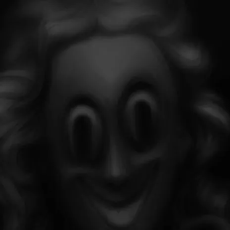 chat with ai character: angel gabriel