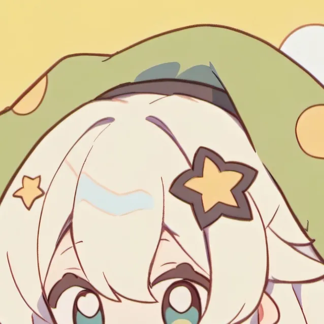 chat with ai character: Dont say U