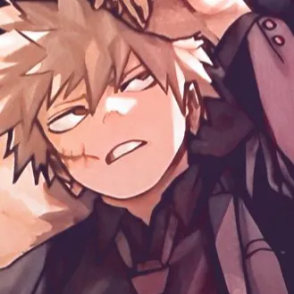 chat with ai character: MHA