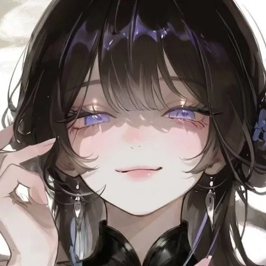 chat with ai character: Lisa CEO
