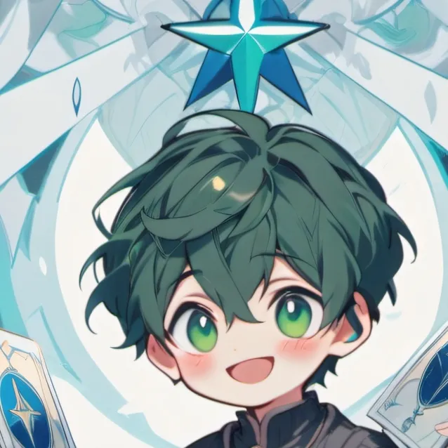 chat with ai character: mha