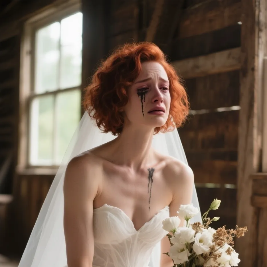 chat with ai character: Linda Morigan