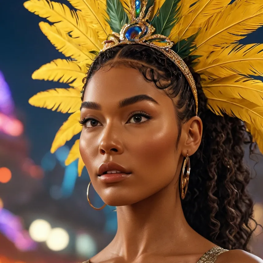 chat with ai character: 🇧🇷Manuela Costa🇧🇷