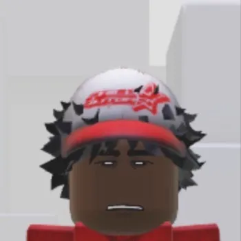 chat with ai character: Me and friends