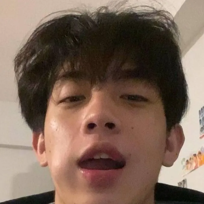 chat with ai character: Levi