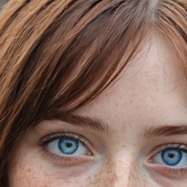 chat with ai character: Samantha bye