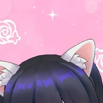chat with ai character: my reality oc