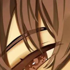 chat with ai character: dazai