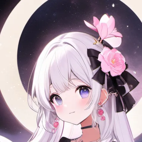 chat with ai character: Sky