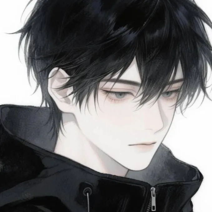 chat with ai character: 𝐇𝐢𝐭𝐨𝐬𝐡𝐢 ౨ৎ