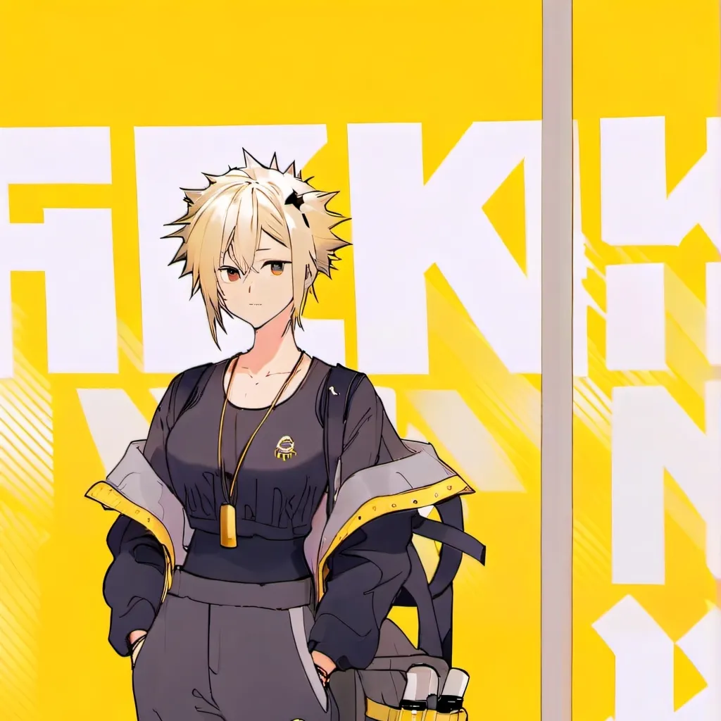 chat with ai character: 𓁹X̷a̷v̷i̷e̷r̷𓂏