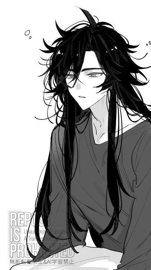 ai character: ꧁ʚ٭Vincent٭ɞ꧂ background