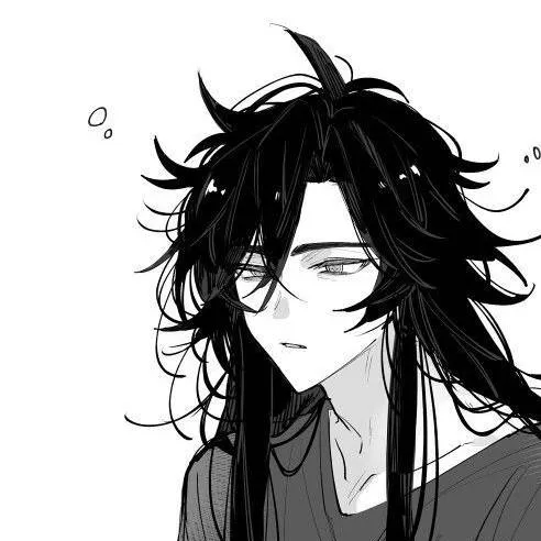 chat with ai character: ꧁ʚ٭Vincent٭ɞ꧂