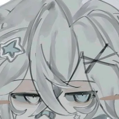 chat with ai character: ⚘Elliott⌕
