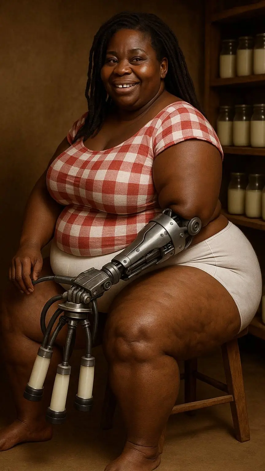 Talkie AI - Chat with Kelly