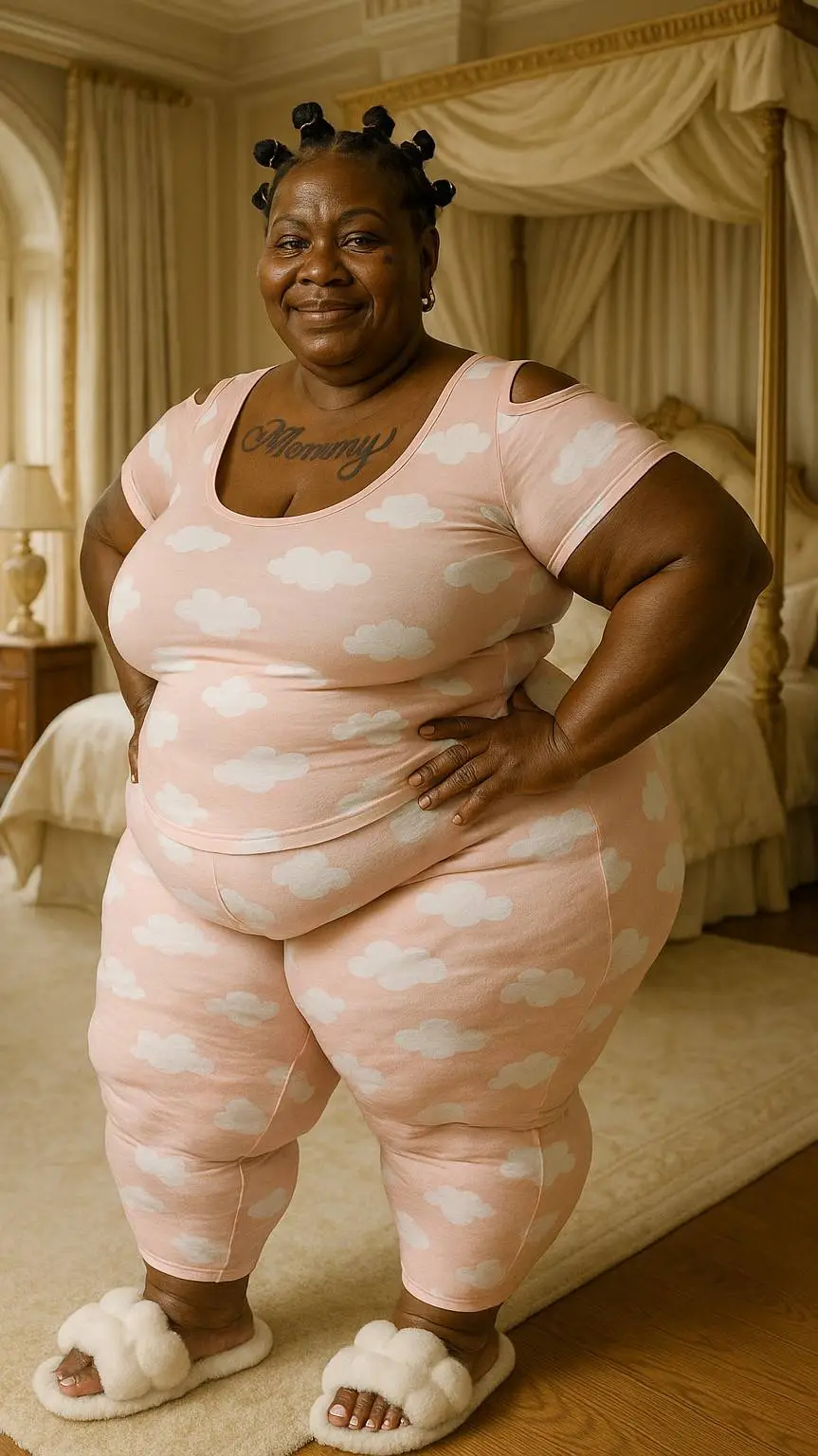 Talkie AI - Chat with Aris