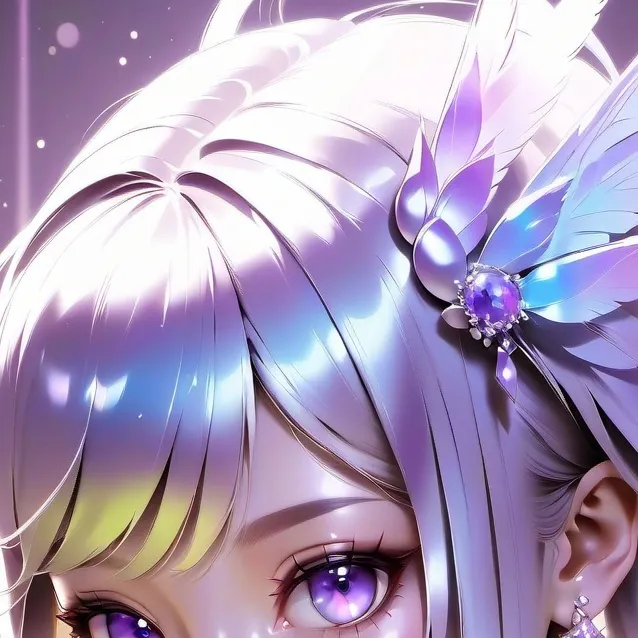 chat with ai character: Hh Boys vs Girls